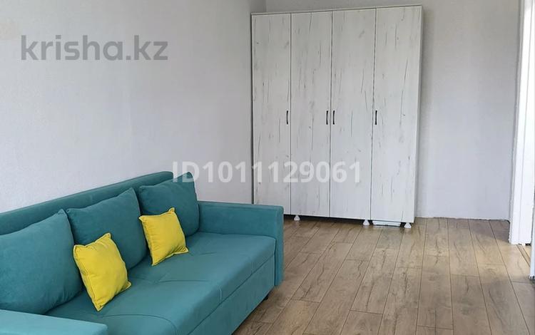 1-бөлмелі пәтер · 30 м² · 3/5 қабат, Назарбаева 67, бағасы: 12 млн ₸ в Кокшетау — фото 4