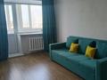1-бөлмелі пәтер · 30 м² · 3/5 қабат, Назарбаева 67, бағасы: 12 млн ₸ в Кокшетау — фото 2