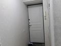 1-бөлмелі пәтер · 30 м² · 3/5 қабат, Назарбаева 67, бағасы: 12 млн ₸ в Кокшетау — фото 4
