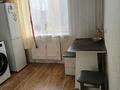 1-бөлмелі пәтер · 30 м² · 3/5 қабат, Назарбаева 67, бағасы: 12 млн ₸ в Кокшетау — фото 5
