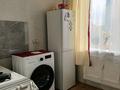1-бөлмелі пәтер · 30 м² · 3/5 қабат, Назарбаева 67, бағасы: 12 млн ₸ в Кокшетау — фото 6