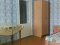 1-комнатная квартира, 31.8 м², 3/5 этаж, Женис 33 за 10 млн 〒 в Кокшетау — фото 8