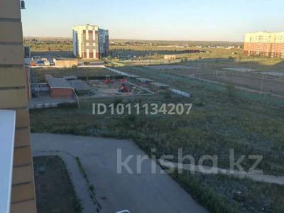 2-бөлмелі пәтер · 57 м² · 6/9 қабат, Нур Актобе 13 г, бағасы: 12 000 ₸