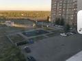 2-бөлмелі пәтер · 57 м² · 6/9 қабат, Нур Актобе 13 г, бағасы: 12 000 ₸ — фото 5