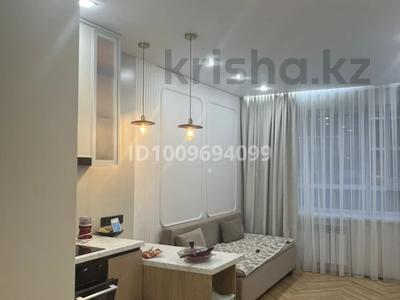 3-комнатная квартира · 60 м² · 1/5 этаж, Садуакасова 11 за 36 млн ₸ в Кокшетау
