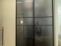 3-бөлмелі пәтер · 100 м² · 6/9 қабат, Мангилик Ел 36 стр — Министерство Триумфальная арка, бағасы: 120 млн ₸ в Астане, Есильский р-н — фото 11