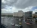 3-бөлмелі пәтер · 100 м² · 6/9 қабат, Мангилик Ел 36 стр — Министерство Триумфальная арка, бағасы: 120 млн ₸ в Астане, Есильский р-н — фото 13