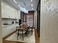3-бөлмелі пәтер · 100 м² · 6/9 қабат, Мангилик Ел 36 стр — Министерство Триумфальная арка, бағасы: 120 млн ₸ в Астане, Есильский р-н — фото 15