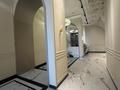 3-бөлмелі пәтер · 100 м² · 6/9 қабат, Мангилик Ел 36 стр — Министерство Триумфальная арка, бағасы: 120 млн ₸ в Астане, Есильский р-н — фото 20