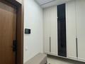 3-бөлмелі пәтер · 100 м² · 6/9 қабат, Мангилик Ел 36 стр — Министерство Триумфальная арка, бағасы: 120 млн ₸ в Астане, Есильский р-н — фото 23