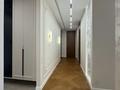 3-бөлмелі пәтер · 100 м² · 6/9 қабат, Мангилик Ел 36 стр — Министерство Триумфальная арка, бағасы: 120 млн ₸ в Астане, Есильский р-н — фото 25