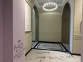 3-бөлмелі пәтер · 100 м² · 6/9 қабат, Мангилик Ел 36 стр — Министерство Триумфальная арка, бағасы: 120 млн ₸ в Астане, Есильский р-н — фото 26