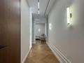 3-бөлмелі пәтер · 100 м² · 6/9 қабат, Мангилик Ел 36 стр — Министерство Триумфальная арка, бағасы: 120 млн ₸ в Астане, Есильский р-н — фото 4