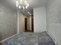 3-бөлмелі пәтер · 100 м² · 6/9 қабат, Мангилик Ел 36 стр — Министерство Триумфальная арка, бағасы: 120 млн ₸ в Астане, Есильский р-н — фото 10