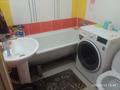 1-бөлмелі пәтер · 30 м² · 3/5 қабат, Хобдинская 45, бағасы: 6.5 млн ₸ в Актобе, мкр Гормолзавод — фото 2