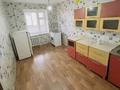 1-бөлмелі пәтер · 42 м² · 4/10 қабат, Жамбыл, бағасы: 11.5 млн ₸ в Уральске — фото 2