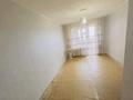 1-бөлмелі пәтер · 42 м² · 4/10 қабат, Жамбыл, бағасы: 11.5 млн ₸ в Уральске — фото 4