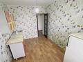 1-бөлмелі пәтер · 42 м² · 4/10 қабат, Жамбыл, бағасы: 11.5 млн ₸ в Уральске — фото 7