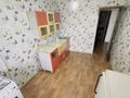 1-бөлмелі пәтер · 42 м² · 4/10 қабат, Жамбыл, бағасы: 11.5 млн ₸ в Уральске — фото 9