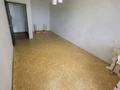 1-бөлмелі пәтер · 42 м² · 4/10 қабат, Жамбыл, бағасы: 11.5 млн ₸ в Уральске — фото 12