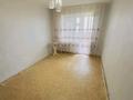 1-бөлмелі пәтер · 42 м² · 4/10 қабат, Жамбыл, бағасы: 11.5 млн ₸ в Уральске — фото 13