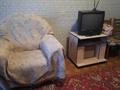 1-бөлмелі пәтер · 37 м² · 9/10 қабат, Гете 121, бағасы: 10 млн ₸ в Семее