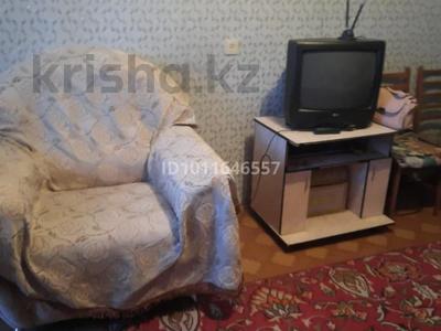 1-бөлмелі пәтер · 37 м² · 9/10 қабат, Гете 121, бағасы: 10 млн ₸ в Семее