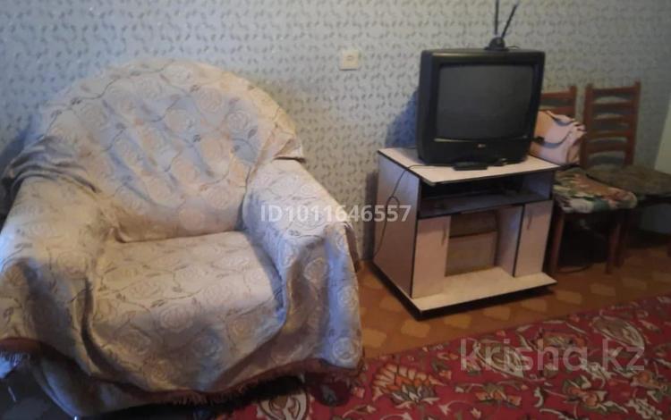 1-бөлмелі пәтер · 37 м² · 9/10 қабат, Гете 121, бағасы: 10 млн ₸ в Семее — фото 2
