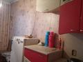 1-бөлмелі пәтер · 37 м² · 9/10 қабат, Гете 121, бағасы: 10 млн ₸ в Семее — фото 7