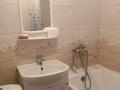 2-комнатная квартира · 43 м² · 4/4 этаж, Тимирязева — Атакента за 290 000 ₸ в Алматы, Бостандыкский р-н