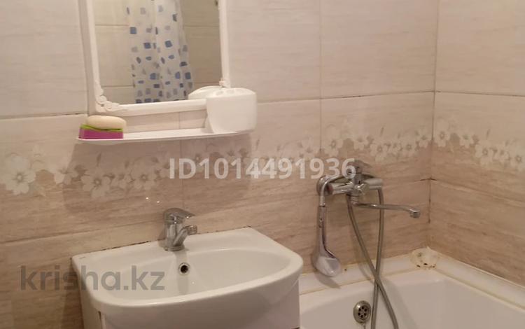 2-комнатная квартира · 43 м² · 4/4 этаж, Тимирязева — Атакента за 290 000 ₸ в Алматы, Бостандыкский р-н — фото 2