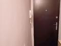 2-комнатная квартира · 43 м² · 4/4 этаж, Тимирязева — Атакента за 290 000 ₸ в Алматы, Бостандыкский р-н — фото 3