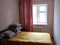 2-комнатная квартира · 43 м² · 4/4 этаж, Тимирязева — Атакента за 290 000 ₸ в Алматы, Бостандыкский р-н — фото 4