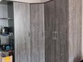 2-комнатная квартира · 43 м² · 4/4 этаж, Тимирязева — Атакента за 290 000 ₸ в Алматы, Бостандыкский р-н — фото 5
