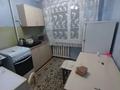 1-бөлмелі пәтер · 30.1 м² · 3/5 қабат, Юность — 73, бағасы: 13 млн ₸ в Семее