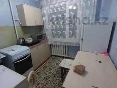 1-комнатная квартира · 30.1 м² · 3/5 этаж, Юность — 73 за 13 млн ₸ в Семее
