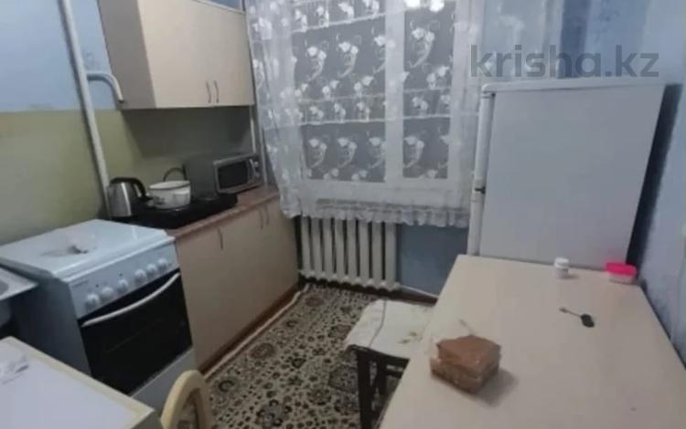 1-бөлмелі пәтер · 30.1 м² · 3/5 қабат, Юность — 73, бағасы: 13 млн ₸ в Семее — фото 2
