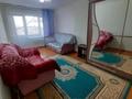 1-бөлмелі пәтер · 30.1 м² · 3/5 қабат, Юность — 73, бағасы: 13 млн ₸ в Семее — фото 2