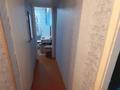 1-бөлмелі пәтер · 30.1 м² · 3/5 қабат, Юность — 73, бағасы: 13 млн ₸ в Семее — фото 3