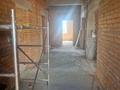 Часть дома · 9 комнат · 400 м² · 10 сот., Р сейтметов 48 за 60 млн ₸ в Туркестане