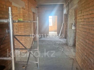 Дача · 9 комнат · 400 м² · 10 сот., Р сейтметов 48 за 70 млн 〒 в Туркестане