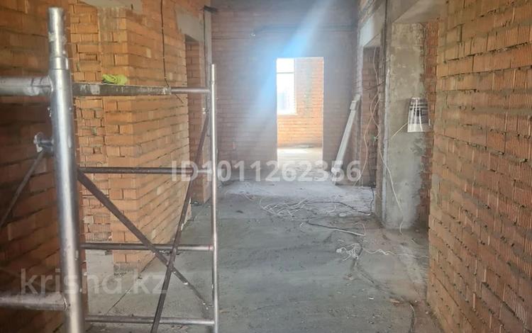 Часть дома · 9 комнат · 400 м² · 10 сот., Р сейтметов 48 за 60 млн ₸ в Туркестане — фото 2