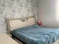 Отдельный дом · 7 комнат · 180 м² · 10 сот., Алтынемел көш. 25 за 59 млн ₸ в Талдыкоргане, военный городок Улан — фото 8