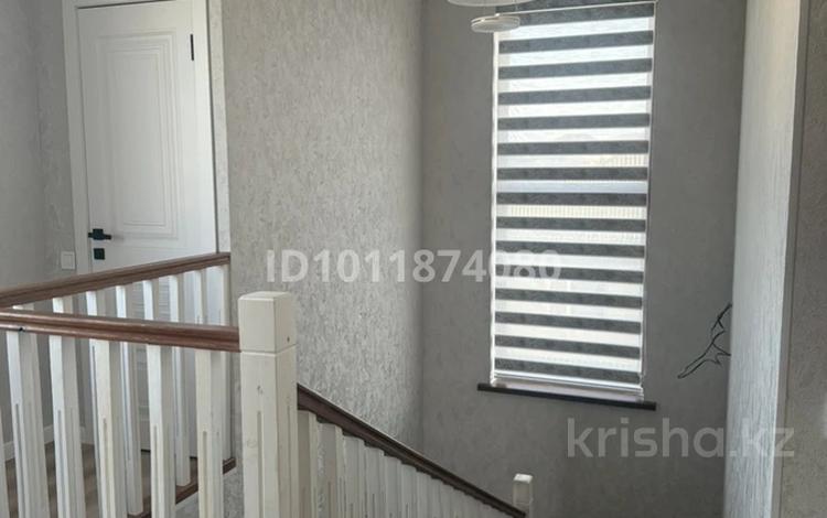 Отдельный дом · 7 комнат · 180 м² · 10 сот., Алтынемел көш. 25 за 59 млн ₸ в Талдыкоргане, военный городок Улан — фото 14