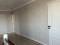Отдельный дом · 7 комнат · 180 м² · 10 сот., Алтынемел көш. 25 за 59 млн ₸ в Талдыкоргане, военный городок Улан — фото 11