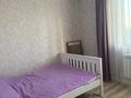 Отдельный дом · 7 комнат · 180 м² · 10 сот., Алтынемел көш. 25 за 59 млн ₸ в Талдыкоргане, военный городок Улан — фото 12