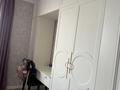 Отдельный дом · 7 комнат · 180 м² · 10 сот., Алтынемел көш. 25 за 59 млн ₸ в Талдыкоргане, военный городок Улан — фото 13