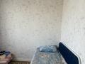 Отдельный дом · 7 комнат · 180 м² · 10 сот., Алтынемел көш. 25 за 59 млн ₸ в Талдыкоргане, военный городок Улан — фото 15