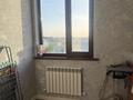Отдельный дом · 7 комнат · 180 м² · 10 сот., Алтынемел көш. 25 за 59 млн ₸ в Талдыкоргане, военный городок Улан — фото 17