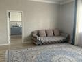 Отдельный дом · 7 комнат · 180 м² · 10 сот., Алтынемел көш. 25 за 59 млн ₸ в Талдыкоргане, военный городок Улан — фото 4